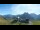 Webcam in Warth, 0.5 mi away