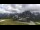 Webcam in Warth, 1 mi away