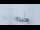 Webcam in Warth, 4.9 km