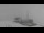 Webcam in Warth, 4.9 km