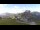 Webcam in Warth, 2.4 mi away