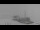 Webcam in Warth, 0.5 mi away