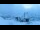 Webcam in Warth, 0.5 mi away