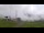 Webcam in Warth, 4.9 km