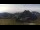Webcam in Warth, 1.6 mi away