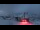 Webcam in Warth, 4.9 km entfernt