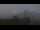 Webcam in Warth, 4.9 km