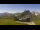 Webcam in Warth, 1 mi away