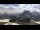 Webcam in Warth, 4.9 km entfernt