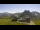 Webcam in Warth, 4.9 km