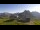 Webcam in Warth, 4.1 km