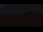 Webcam in Warth, 1.7 mi away