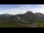 Webcam in Warth, 4.9 km