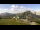 Webcam in Warth, 4.9 km