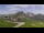 Webcam in Warth, 4.1 km