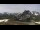 Webcam in Warth, 1.2 mi away
