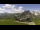 Webcam in Warth, 4.3 km entfernt