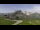 Webcam in Warth, 3 km