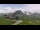 Webcam in Warth, 4.3 km