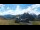 Webcam in Warth, 4.9 km entfernt