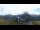 Webcam in Warth, 4.9 km