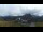 Webcam in Warth, 4.9 km