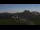 Webcam in Warth, 0.5 mi away