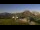Webcam in Warth, 4.1 km entfernt