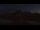 Webcam in Warth, 1.3 km