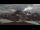 Webcam in Warth, 1.2 km