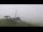 Webcam in Warth, 1.3 km entfernt