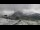 Webcam in Warth, 0.5 mi away