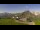 Webcam in Warth, 1.2 km