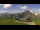 Webcam in Warth, 4.9 km