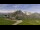 Webcam in Warth, 6.3 km entfernt