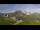 Webcam in Warth, 4.3 km entfernt