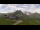 Webcam in Warth, 3 km entfernt