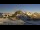 Webcam in Warth, 3 km