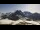 Webcam in Warth, 4.9 km