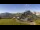Webcam in Warth, 0.5 mi away