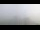 Webcam in Warth, 1.6 mi away
