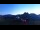 Webcam in Warth, 2.6 km entfernt