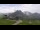 Webcam in Warth, 0.5 mi away