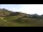 Webcam in Warth, 5.4 km