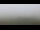Webcam in Warth, 2.1 mi away