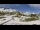 Webcam in Warth, 9.8 km