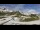 Webcam in Warth, 5.4 km