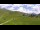 Webcam in Warth, 1.9 mi away