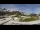 Webcam in Warth, 5.4 km entfernt