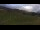 Webcam in Warth, 0.6 mi away
